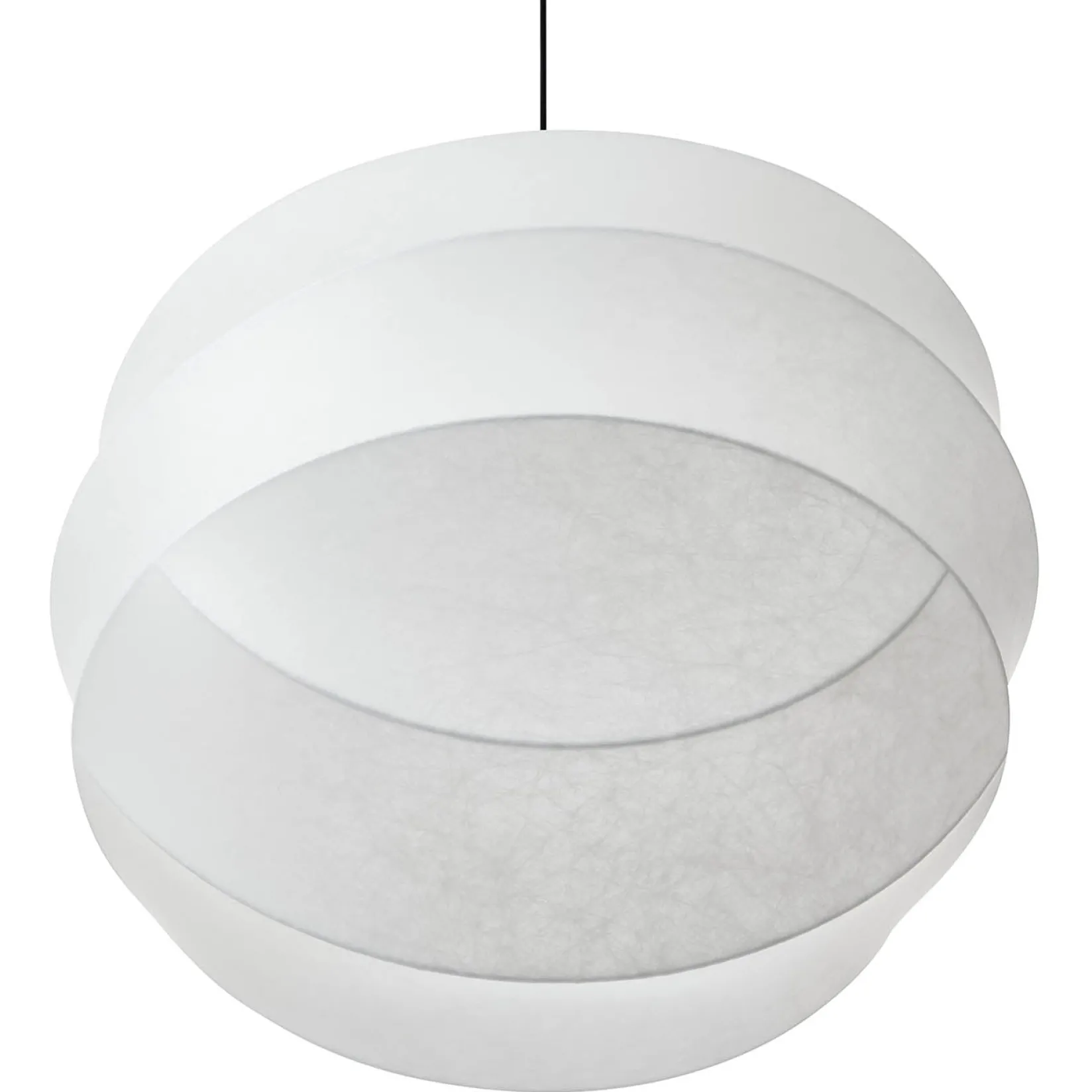 Turner 50-65 pendant | cocoon