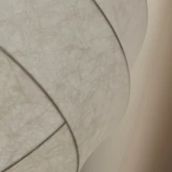 Turner 50-65 pendant | cocoon
