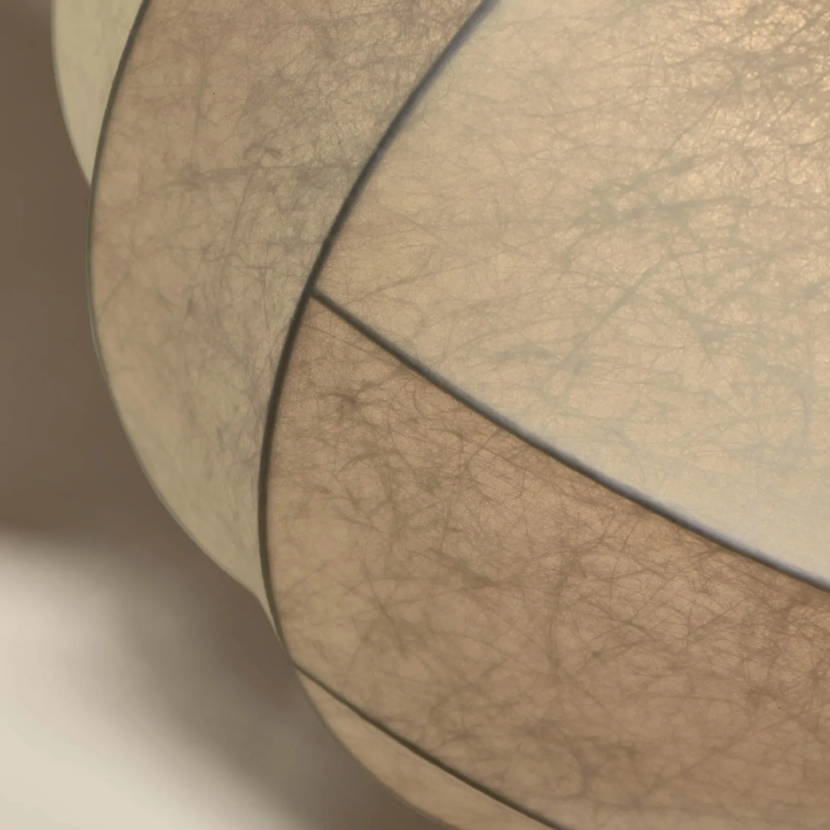 Turner 50-65 pendant | cocoon