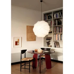 Turner 50-65 pendant | cocoon