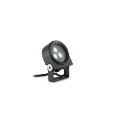 Ulex IP65 | anthracite