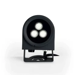 Ulex IP65 | anthracite
