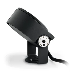 Ulex IP65 | anthracite
