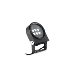 Ulex IP65 | anthracite