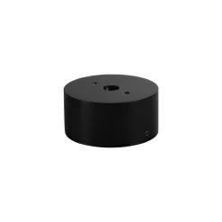 Ulex IP65 | anthracite