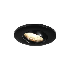 Umberto IP44 | black