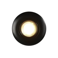 Umberto IP44 | black