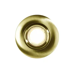 Umberto IP44 | brass
