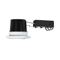 Umberto IP44 | nickel