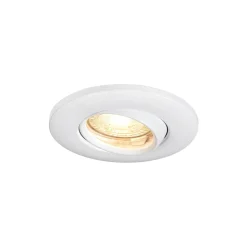 Umberto IP44 | white