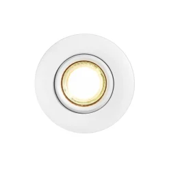 Umberto IP44 | white