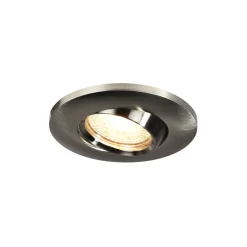 Umberto IP44 | white