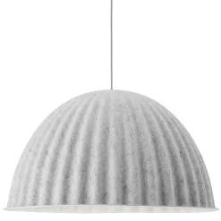 Under the Bell ⌀55-⌀82 | dark green