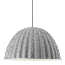 Under the Bell ⌀55-⌀82 | dark green