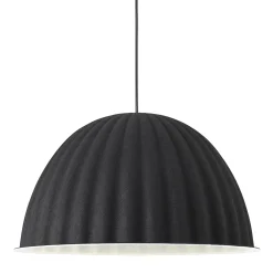 Under the Bell ⌀55-⌀82 | dark green