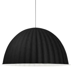 Under the Bell ⌀55-⌀82 | dark green