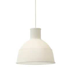 Unfold pendant lamp ⌀32 | black