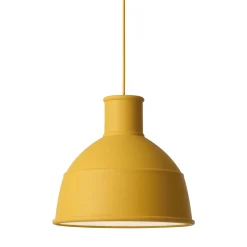 Unfold pendant lamp ⌀32 | light grey