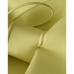 Unfold pendant lamp ⌀32 | light grey