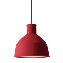 Unfold pendant lamp ⌀32 | olive
