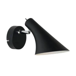 Vanila W | black