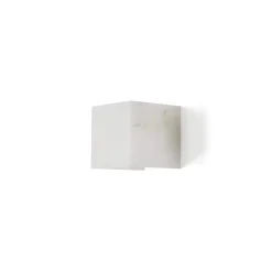 Vaster | alabaster