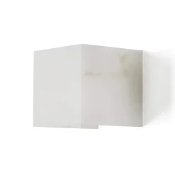 Vaster | alabaster