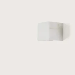 Vaster | alabaster