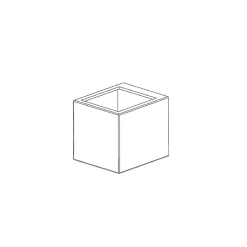 Vaster | alabaster