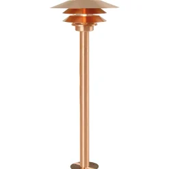 Veno G | copper