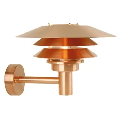 Veno W | copper
