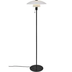 Verona f | Opal White