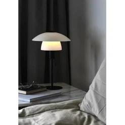 Verona f | Opal White
