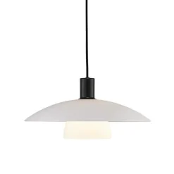 Verona p 40 | Opal White