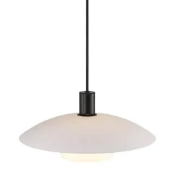 Verona p 40 | Opal White