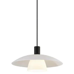 Verona p 40 | Opal White