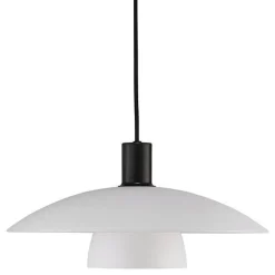 Verona p 40 | Opal White