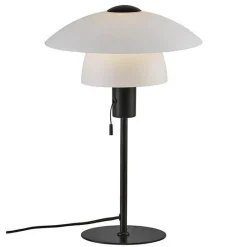 Verona t | Opal White