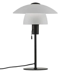 Verona t | Opal White
