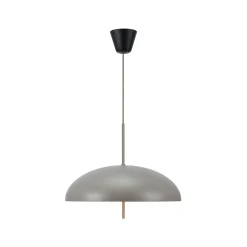 Versale 50 pendant | black
