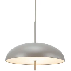 Versale 50 pendant | black