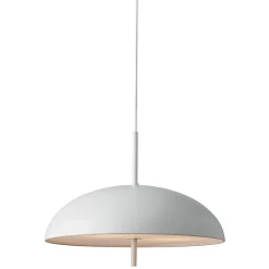 Versale 35 pendant | black