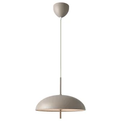 Versale 35 pendant | black