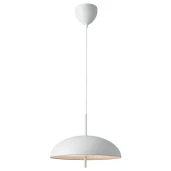 Versale 35 pendant | brown