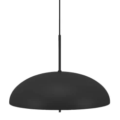 Versale 50 pendant | white