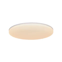 Vic | 22 4000K
