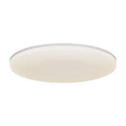Vic | 22 3000K