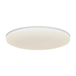 Vic | 35 4000K