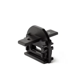 Vico 60 linear | matt black
