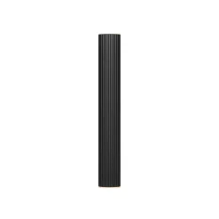 Vico long wall | black